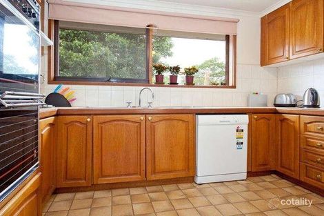 Property photo of 2/1321-1323 Nepean Highway Cheltenham VIC 3192