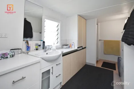 Property photo of 1 Raftery Road Kialla VIC 3631