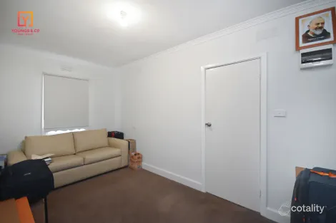 Property photo of 1 Raftery Road Kialla VIC 3631