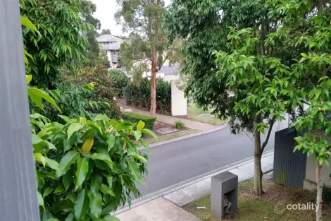 Property photo of 7 Morningside Parade Holsworthy NSW 2173