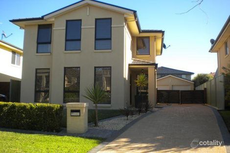 15 Lakeland Cct, Harrington Park, NSW 2567