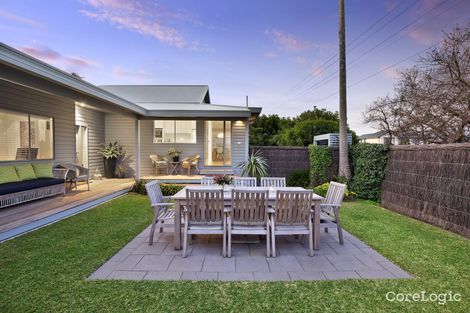 14 Ocean Gr, Collaroy, NSW 2097