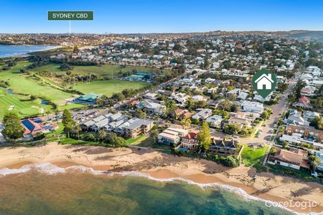 Property photo of 14 Ocean Grove Collaroy NSW 2097