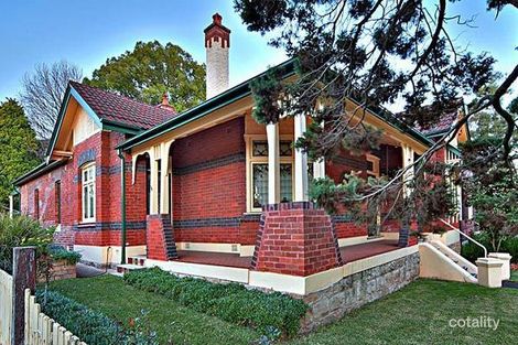 78 Victoria St, Ashfield, NSW 2131