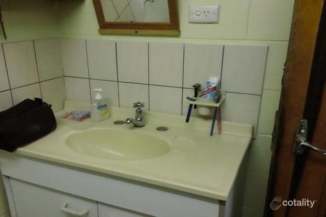 Property photo of 4 Wilson Street El Arish QLD 4855