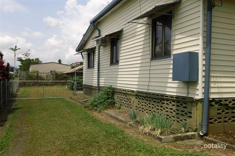 Property photo of 4 Wilson Street El Arish QLD 4855
