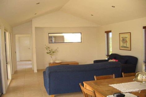 Property photo of 19 Kathryn Crescent Yarrawonga VIC 3730