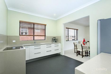 6/3 Queens Rd, Brighton-Le-Sands, NSW 2216
