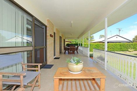 Property photo of 15 Carlton Street Point Vernon QLD 4655