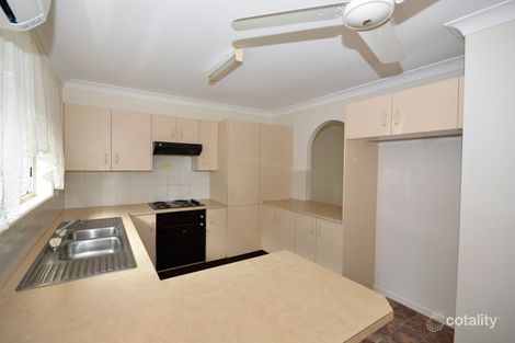 Property photo of 1/30 Cavanba Road Toormina NSW 2452