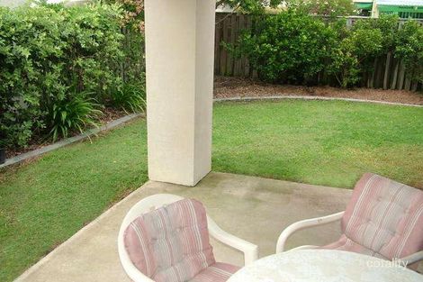 Property photo of 12/2 Rosella Close Tweed Heads South NSW 2486