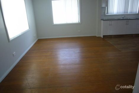 Property photo of 6 Miles Street Chester Hill NSW 2162