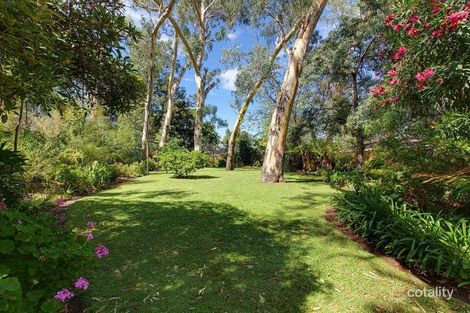 Property photo of 24 Statenborough Street Leabrook SA 5068