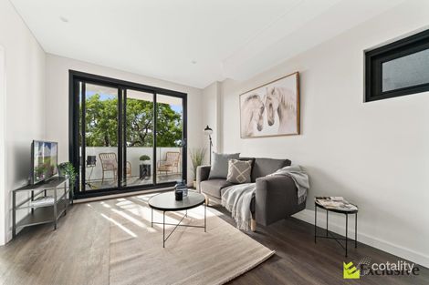 Property photo of 11/25-29 Smallwood Avenue Homebush NSW 2140