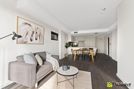 Property photo of 11/25-29 Smallwood Avenue Homebush NSW 2140