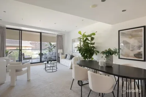 102/184 Forbes St, Darlinghurst, NSW 2010