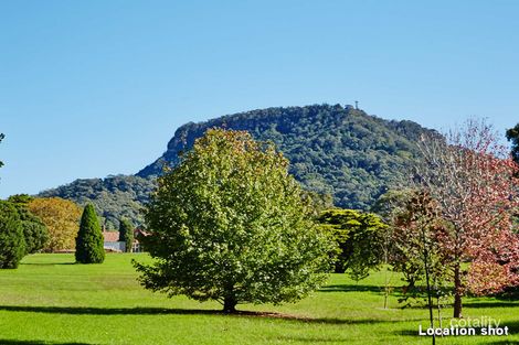 2/14-18 Auburn St, Wollongong, NSW 2500