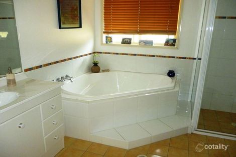 Property photo of 15 Hebrides Road Fletcher NSW 2287