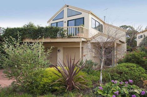 240 Duffields Rd, Jan Juc, VIC 3228