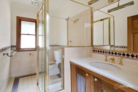 Property photo of 151 Chandos Street Crows Nest NSW 2065