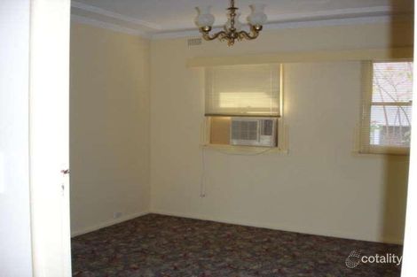 Property photo of 19 Fermoy Avenue Lismore NSW 2480