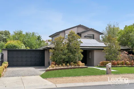 10 Mclean Ct, Sunbury, VIC 3429