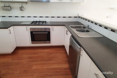 Property photo of 162A Karrinyup Road Karrinyup WA 6018