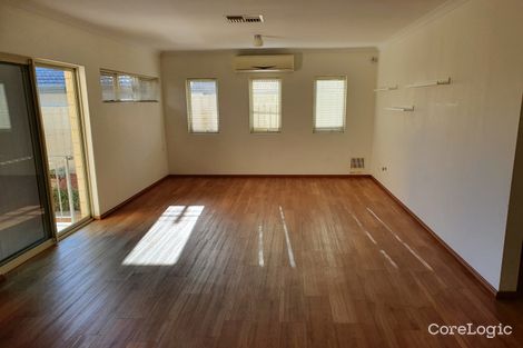 Property photo of 162A Karrinyup Road Karrinyup WA 6018