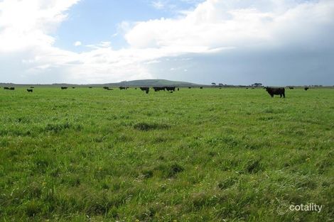 320 Mooleric Rd, Birregurra, VIC 3242