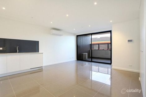 Property photo of 107/15 Manchester Grove Glen Huntly VIC 3163
