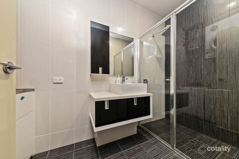 Property photo of 322/9 Quandong Crescent Nightcliff NT 0810
