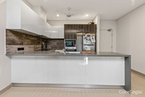 Property photo of 322/9 Quandong Crescent Nightcliff NT 0810