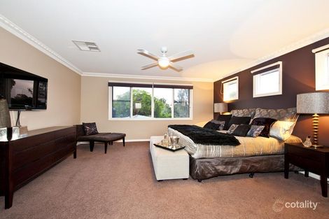 Property photo of 10 Finlay Street Yarraville VIC 3013