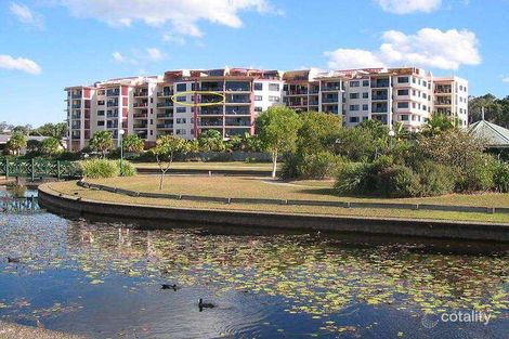 Property photo of 43/6 Mari Street Alexandra Headland QLD 4572
