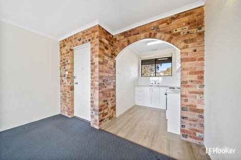 Property photo of 19/32 Springvale Drive Hawker ACT 2614