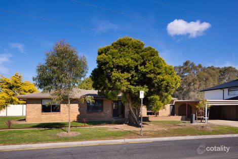 2 Adelaide St, Flora Hill, VIC 3550