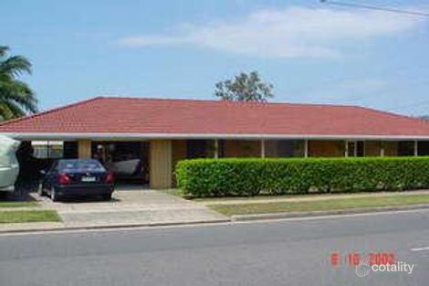 69 Roghan Rd, Boondall, QLD 4034