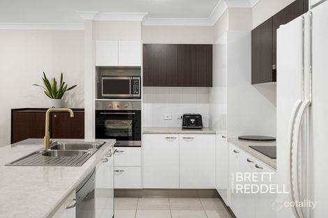 Property photo of 1 Custodian Crescent Ormeau QLD 4208
