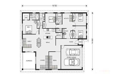 Property photo of 101 Fenwick Road Berri SA 5343