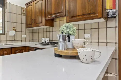 Property photo of 261 Gorge Road Athelstone SA 5076