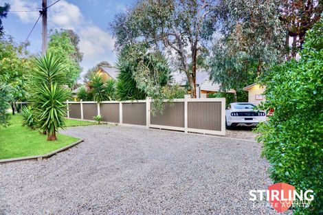 18 Balaka St, Warneet, VIC 3980
