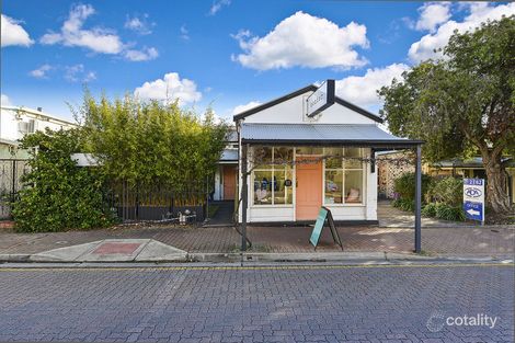 1/64 King William Rd, Goodwood, SA 5034