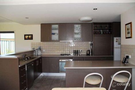 Property photo of 54 Daysdale Way Thurgoona NSW 2640