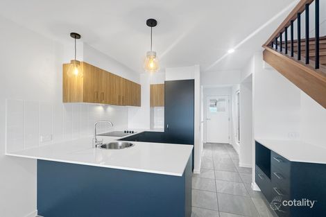 Property photo of 41 Sunflower Crescent Nirimba QLD 4551