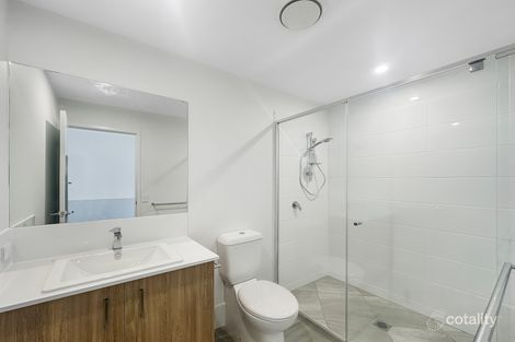 Property photo of 41 Sunflower Crescent Nirimba QLD 4551