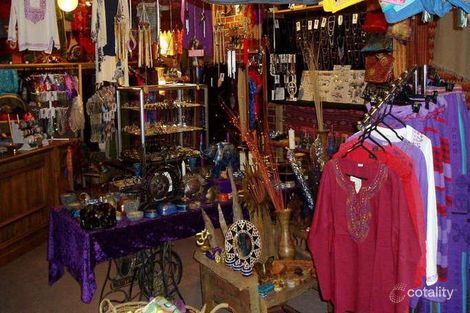 Property photo of 11 Howe Street Daylesford VIC 3460