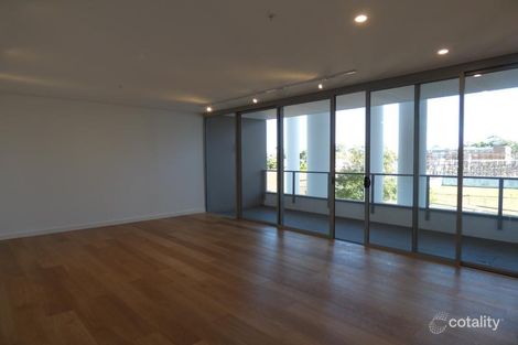 Property photo of 48/2-8 James Street Carlingford NSW 2118