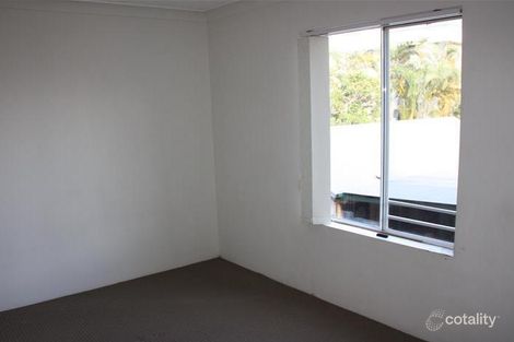 Property photo of 2/37 Back Street Biggera Waters QLD 4216
