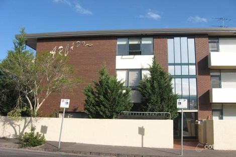 Property photo of 2/127 Hotham Street Balaclava VIC 3183