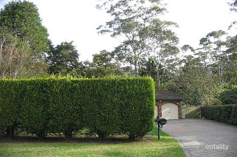 30 Donna Cl, Lisarow, NSW 2250